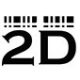 2dTransit-logo-2