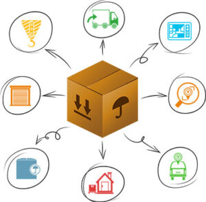 logistics-img-map-3